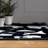 Divyan Abstract Indoor Rug-471628373