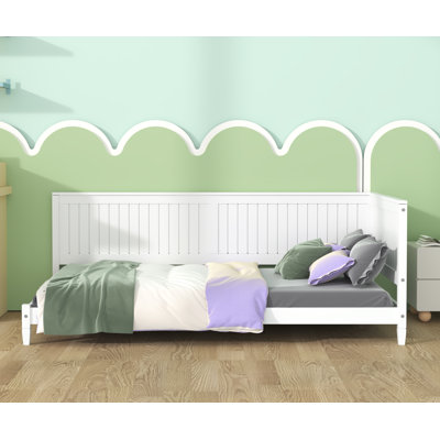 Daybed