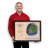 MLB 25-Layer StadiumViews 3D Wall Art-52507634
