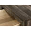 Mobilier de chambre à coucher 1Pc Rustic-118017782