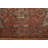 Vegetable Dye Area Rug 6x9