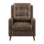 Fauteuil inclinable Anderea-1470826099