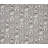 Schumacher x Johnson Hartig Ting Ting Fabric-45074221