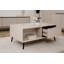 Johnsonburg Coffee Table with Storage