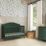Ensemble de chambre de bébé Charlie