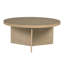 Table basse Sadie