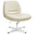 White is out of stock