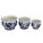 Daxxton Handmade Ceramic Pot Planter