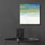 «Beach Wash No 2» par Suzanne Nicoll-101625021