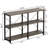 Keedyn Console Table-1754468512-1754468513