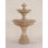 Warford Floor Fountain