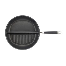 https://assets.wfcdn.com/im/72782966/resize-h210-w210%5Ecompr-r85/7130/71308835/Omelette+Pan+Anolon+Advanced+Hard+Anodized+Divided+Double+Grill+and+Stovetop+Griddle+Pan%2C+12.5+Inch%2C+Gray.jpg