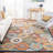 Calders Hand Tufted Wool Oriental Rug-638268944