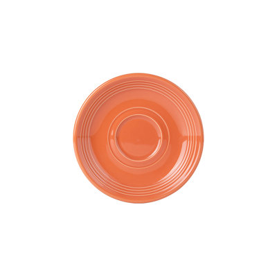Soucoupe 6 "Concentrix