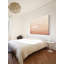 1 Piece Wrapped Canvas Wall Art-58060553