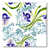 Toile tendue