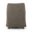 Brently Chair-116620057