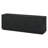 Giordano 24'' H Manufactured Wood TV Stand with Adjustable Shelves-2143149487
