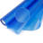 Abstract Non-Wall Damaging Window Decal-2033887598-2033887597