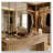 Console Table,Sofa Table,Side Table