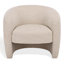 Fauteuil Solace-1001695190