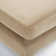 Jones Upholstered Ottoman