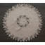 Blough ton neutre de la terre (rond)-1379290169