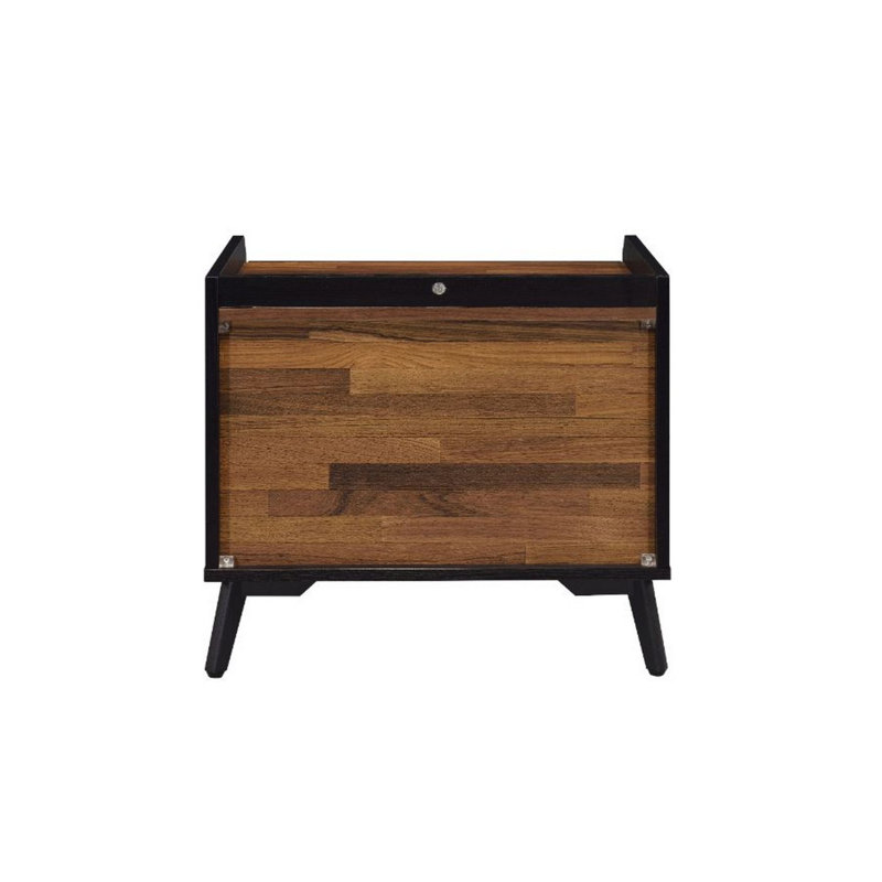 Table d'appoint Vesic