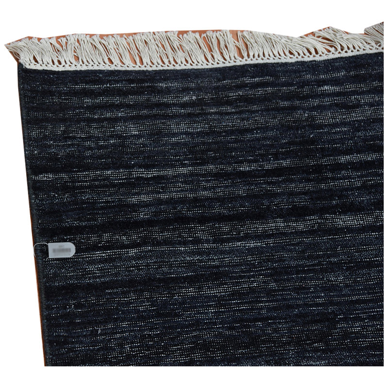 Canterbury Area Rug, Rectangle 10' x 14'