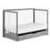 Colby Convertible Standard Nursery Furniture Set