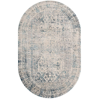  Finsbury Rug