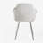 LOTUS CHAIR