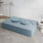 Canapé-lit Modern Modern-766042068