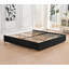 Lit plateforme avec rangement 4 tiroirs-255818546-255818544