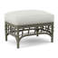 Bridgehampton Ottoman-62506195-86463454