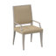Chaise avec accoudoirs Princeton-71069547-71069556