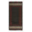 One-of-a-Kind 2'1" X 4'6" Area Rug