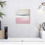 Pink Sea Avery-109382564