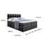 Brogen Bed-414656273-414656276