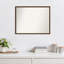 Miroir d'appoint mural-1646807446-1646807455