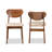 Hesham 18.9'' H Upholstered Side Chair-206399296