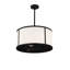 Cilindro 2 - Light Pendant
