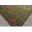 Tapis traditionnel turc Oushak-1010596511