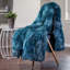 Couverture en fausse fourrure -32925401-32925410