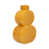 Circles Gold is out of stock