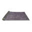 Tapis oriental gris-1153806197