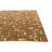 Jessen Brown Rug
