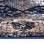 Vintage Look Area Rug-125423320-125423330