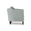 Barrel Chair-1984295351-1984295331