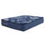 ZONE DOUBLE POCHES NOYAU 12 po-788817113